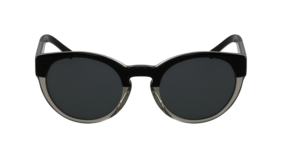 burberry_be_4205_be4205_sunglasses_396198-50.png